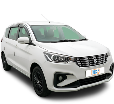 Maruti Ertiga-img